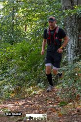 2022-08-20 - _J3A7770